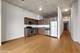 235 W Van Buren Unit 3806, Chicago, IL 60607