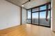 235 W Van Buren Unit 3806, Chicago, IL 60607