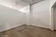 235 W Van Buren Unit 3806, Chicago, IL 60607