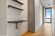 235 W Van Buren Unit 3806, Chicago, IL 60607