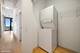 235 W Van Buren Unit 3806, Chicago, IL 60607