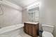 235 W Van Buren Unit 3806, Chicago, IL 60607