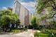3950 N Lake Shore Unit 327, Chicago, IL 60613