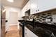 3950 N Lake Shore Unit 327, Chicago, IL 60613