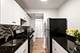 3950 N Lake Shore Unit 327, Chicago, IL 60613