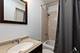 3950 N Lake Shore Unit 327, Chicago, IL 60613