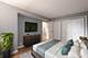 3950 N Lake Shore Unit 327, Chicago, IL 60613