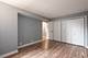 3950 N Lake Shore Unit 327, Chicago, IL 60613