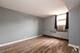 3950 N Lake Shore Unit 327, Chicago, IL 60613