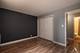 3950 N Lake Shore Unit 327, Chicago, IL 60613