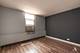 3950 N Lake Shore Unit 327, Chicago, IL 60613