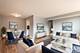 3950 N Lake Shore Unit 327, Chicago, IL 60613