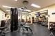 3950 N Lake Shore Unit 327, Chicago, IL 60613