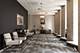 3950 N Lake Shore Unit 327, Chicago, IL 60613