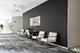 3950 N Lake Shore Unit 327, Chicago, IL 60613