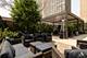 3950 N Lake Shore Unit 327, Chicago, IL 60613