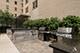 3950 N Lake Shore Unit 327, Chicago, IL 60613