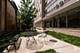 3950 N Lake Shore Unit 327, Chicago, IL 60613