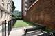 3950 N Lake Shore Unit 327, Chicago, IL 60613