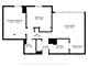 3950 N Lake Shore Unit 327, Chicago, IL 60613