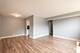 3950 N Lake Shore Unit 327, Chicago, IL 60613