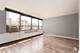 3950 N Lake Shore Unit 327, Chicago, IL 60613