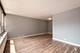 3950 N Lake Shore Unit 327, Chicago, IL 60613