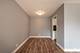 3950 N Lake Shore Unit 327, Chicago, IL 60613