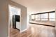 3950 N Lake Shore Unit 327, Chicago, IL 60613