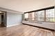 3950 N Lake Shore Unit 327, Chicago, IL 60613
