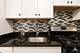 3950 N Lake Shore Unit 327, Chicago, IL 60613