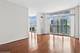 600 N Dearborn Unit 1509, Chicago, IL 60654