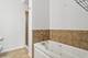 600 N Dearborn Unit 1509, Chicago, IL 60654