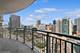600 N Dearborn Unit 1509, Chicago, IL 60654