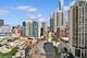 600 N Dearborn Unit 1509, Chicago, IL 60654