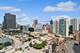 600 N Dearborn Unit 1509, Chicago, IL 60654