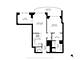 600 N Dearborn Unit 1509, Chicago, IL 60654