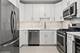 600 N Dearborn Unit 1509, Chicago, IL 60654