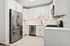 600 N Dearborn Unit 1509, Chicago, IL 60654