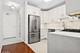 600 N Dearborn Unit 1509, Chicago, IL 60654