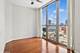600 N Dearborn Unit 1509, Chicago, IL 60654