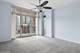 600 N Dearborn Unit 1509, Chicago, IL 60654