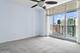 600 N Dearborn Unit 1509, Chicago, IL 60654