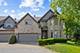 1835 Rizzi, Bartlett, IL 60103