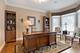 1835 Rizzi, Bartlett, IL 60103
