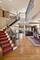 1835 Rizzi, Bartlett, IL 60103
