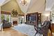 1835 Rizzi, Bartlett, IL 60103