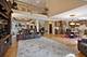 1835 Rizzi, Bartlett, IL 60103