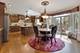 1835 Rizzi, Bartlett, IL 60103