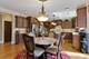 1835 Rizzi, Bartlett, IL 60103